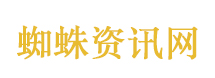 特朗普提出停火或是脱身之计